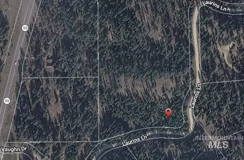 34 Laurins Ln, Cascade, ID 83611 photo 19