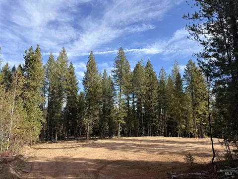 70 Laurins Ln, Cascade, ID 83611 photo 21