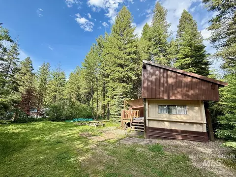 8 Kathleen Way, Cascade, ID 83611 photo 14