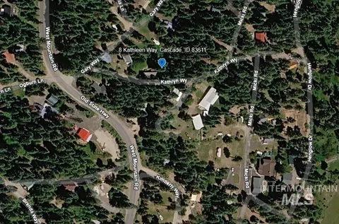 8 Kathleen Way, Cascade, ID 83611 photo 18
