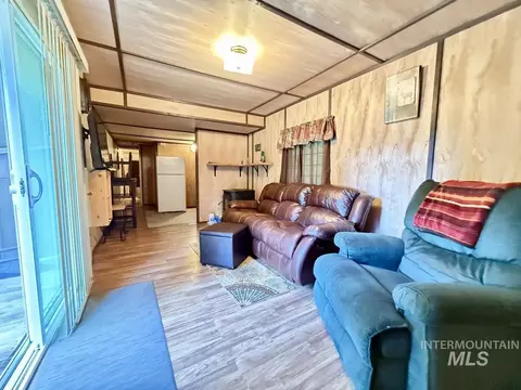 8 Kathleen Way, Cascade, ID 83611 photo 7