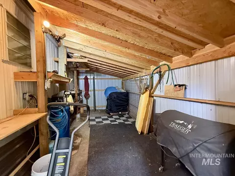 8 Kathleen Way, Cascade, ID 83611 photo 13