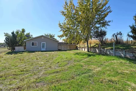 2795 Ben Johnson Rd, Clarkston, WA 99403