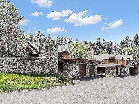 Exterior - 302 Mather Rd #C-3, Mccall, ID 83638 photo 1 of 3