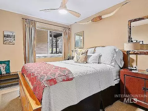 Bedroom - 302 Mather Rd #C-3, Mccall, ID 83638 photo 1 of 1