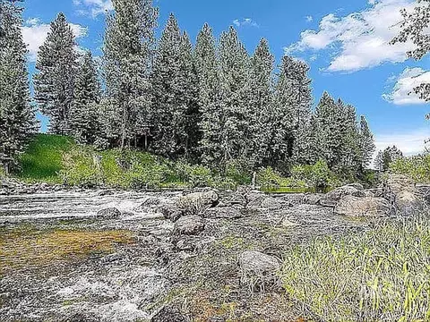 Other - 302 Mather Rd #C-3, Mccall, ID 83638 photo 2 of 3