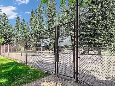 Other - 302 Mather Rd #C-3, Mccall, ID 83638 photo 3 of 3