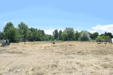11825 W Victory Rd, Boise, ID 83709