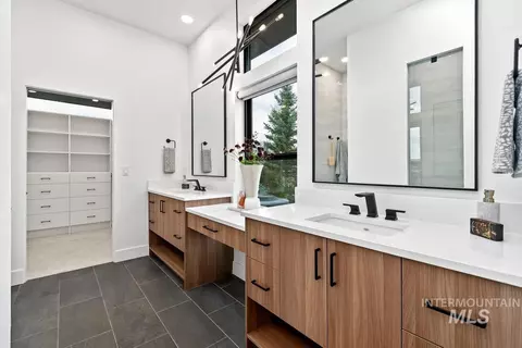 Bath - 1302 S Dorset Ln, Eagle, ID 83616 photo 1 of 6