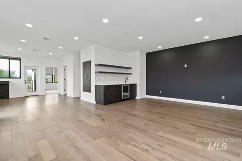 Other - 1302 S Dorset Ln, Eagle, ID 83616 photo 5 of 5