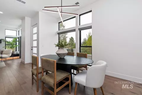 Dining - 1302 S Dorset Ln, Eagle, ID 83616 photo 1 of 2