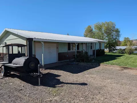 802 E Lucile Ave, Council, ID 83612