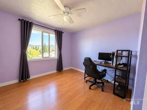Other - 802 E Lucile Ave, Council, ID 83612 photo 5 of 8