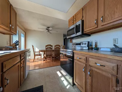 Other - 802 E Lucile Ave, Council, ID 83612 photo 4 of 8