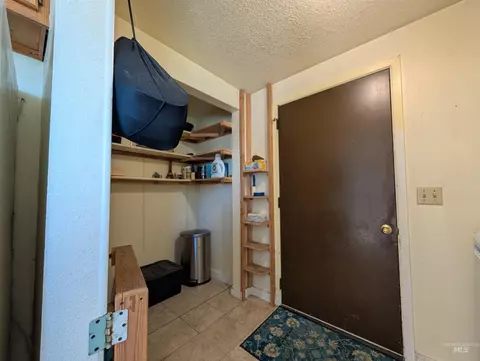 Other - 802 E Lucile Ave, Council, ID 83612 photo 7 of 8