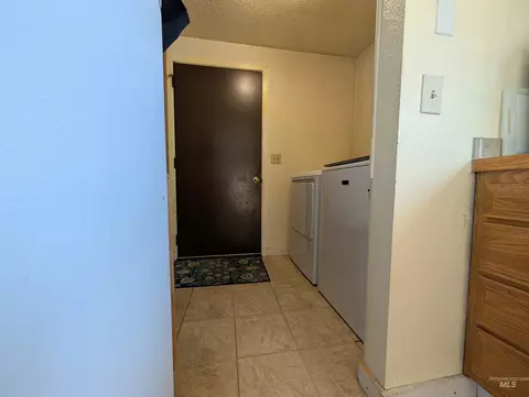 Other - 802 E Lucile Ave, Council, ID 83612 photo 6 of 8