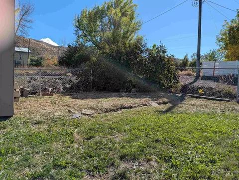 Exterior - 802 E Lucile Ave, Council, ID 83612 photo 5 of 7