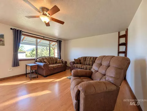 Other - 802 E Lucile Ave, Council, ID 83612 photo 2 of 8