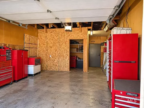 Other - 802 E Lucile Ave, Council, ID 83612 photo 8 of 8