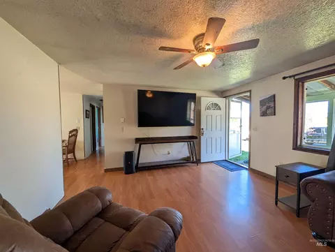Other - 802 E Lucile Ave, Council, ID 83612 photo 3 of 8