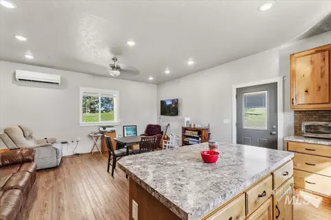 Other - 24240 Tiger Ln, Caldwell, ID 83607 photo 21 of 25