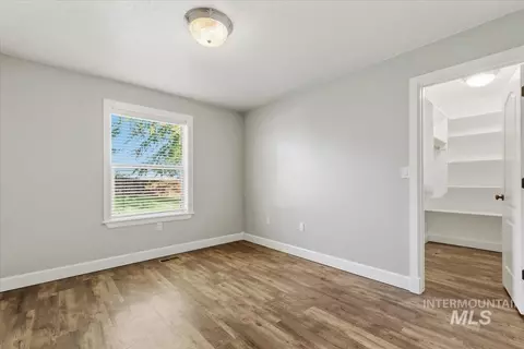 Other - 24240 Tiger Ln, Caldwell, ID 83607 photo 17 of 25