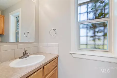 Other - 24240 Tiger Ln, Caldwell, ID 83607 photo 11 of 25