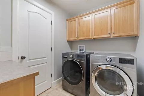 Other - 24240 Tiger Ln, Caldwell, ID 83607 photo 10 of 25