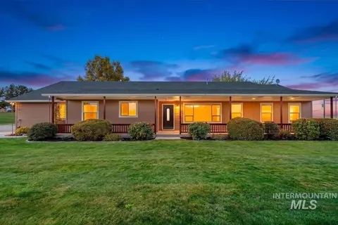 Other - 24240 Tiger Ln, Caldwell, ID 83607 photo 2 of 25