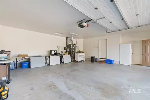 Other - 24240 Tiger Ln, Caldwell, ID 83607 photo 20 of 25