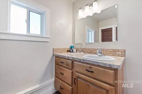 Other - 24240 Tiger Ln, Caldwell, ID 83607 photo 23 of 25