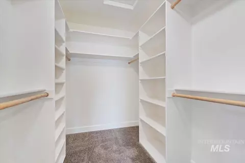 Other - 24240 Tiger Ln, Caldwell, ID 83607 photo 14 of 25