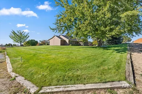 Exterior - 24240 Tiger Ln, Caldwell, ID 83607 photo 3 of 12