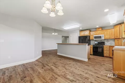 Other - 24240 Tiger Ln, Caldwell, ID 83607 photo 6 of 25