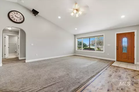 Other - 24240 Tiger Ln, Caldwell, ID 83607 photo 3 of 25