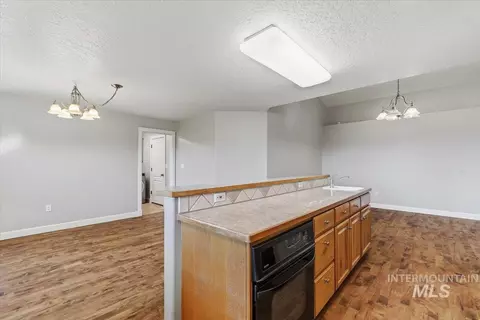 Other - 24240 Tiger Ln, Caldwell, ID 83607 photo 9 of 25