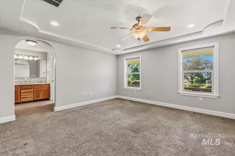 Other - 24240 Tiger Ln, Caldwell, ID 83607 photo 12 of 25