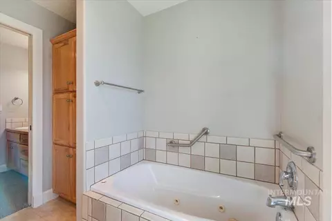 Other - 24240 Tiger Ln, Caldwell, ID 83607 photo 13 of 25