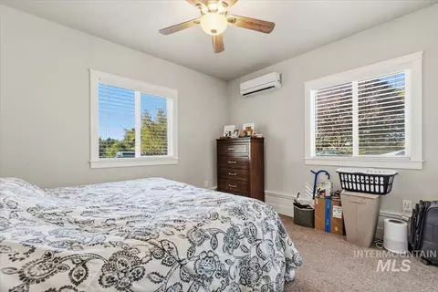 Bedroom - 24240 Tiger Ln, Caldwell, ID 83607 photo 1 of 2