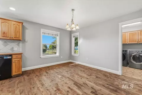 Other - 24240 Tiger Ln, Caldwell, ID 83607 photo 7 of 25