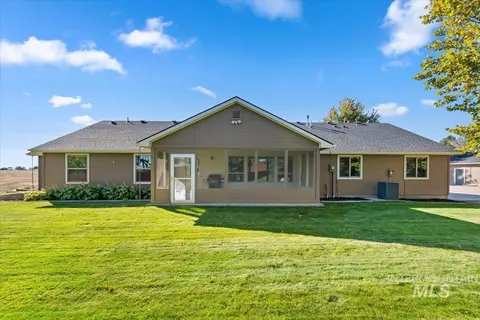 Other - 24240 Tiger Ln, Caldwell, ID 83607 photo 19 of 25