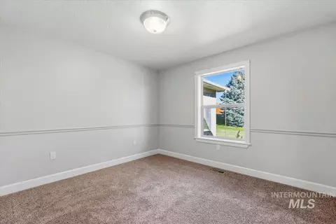 Other - 24240 Tiger Ln, Caldwell, ID 83607 photo 15 of 25