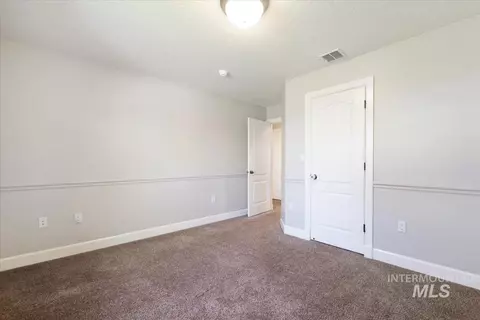 Other - 24240 Tiger Ln, Caldwell, ID 83607 photo 16 of 25