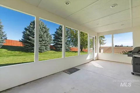Exterior - 24240 Tiger Ln, Caldwell, ID 83607 photo 5 of 12