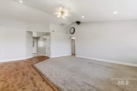 Other - 24240 Tiger Ln, Caldwell, ID 83607 photo 4 of 25