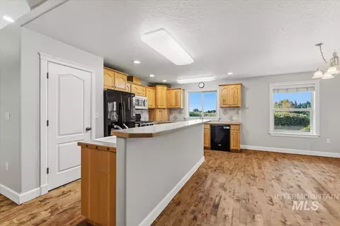 Other - 24240 Tiger Ln, Caldwell, ID 83607 photo 8 of 25