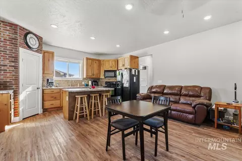 Other - 24240 Tiger Ln, Caldwell, ID 83607 photo 22 of 25