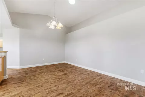 Other - 24240 Tiger Ln, Caldwell, ID 83607 photo 5 of 25