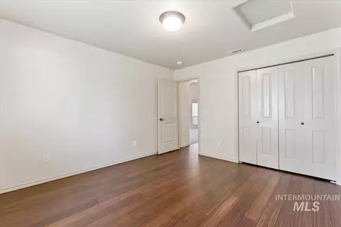 Bedroom - 756 E Wild Lilac Ct, Kuna, ID 83634 photo 1 of 1