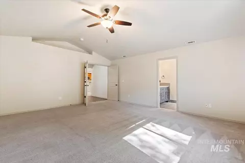 Other - 756 E Wild Lilac Ct, Kuna, ID 83634 photo 5 of 11